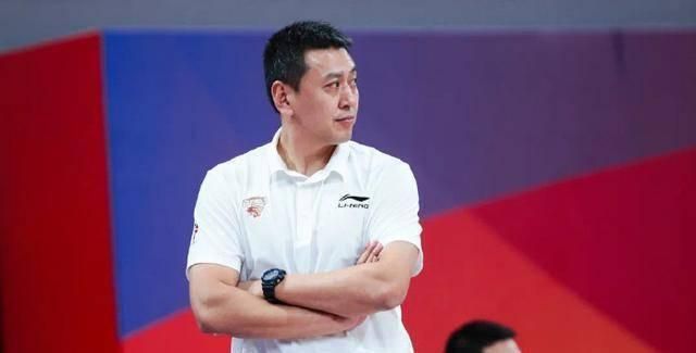 年轻的妻子2020